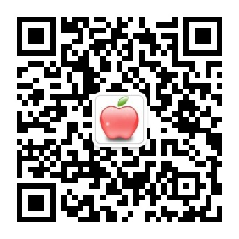 爱吾游戏宝最新版本